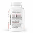 alaya-naturals-hydrolyzed-multi-collagen-3.jpg