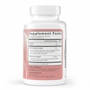 alaya-naturals-hydrolyzed-multi-collagen-2.jpg