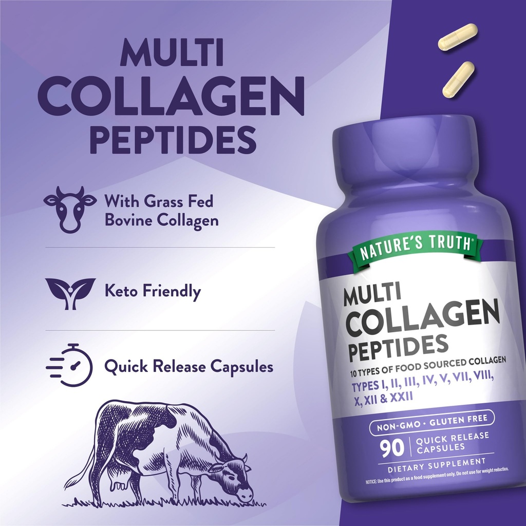 nature-s-truth-multi-collagen-peptides-c-5.jpg