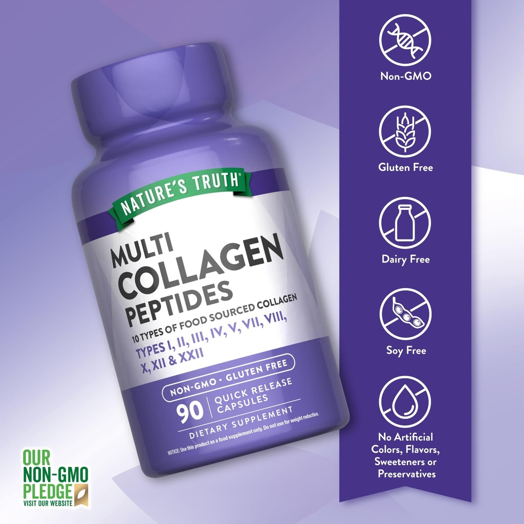 nature-s-truth-multi-collagen-peptides-c-3.jpg
