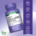 nature-s-truth-multi-collagen-peptides-c-3.jpg