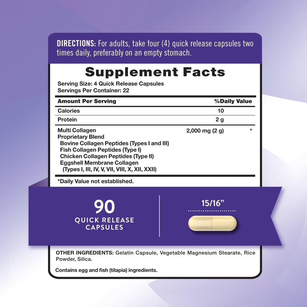 nature-s-truth-multi-collagen-peptides-c-2.jpg