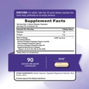 nature-s-truth-multi-collagen-peptides-c-2.jpg