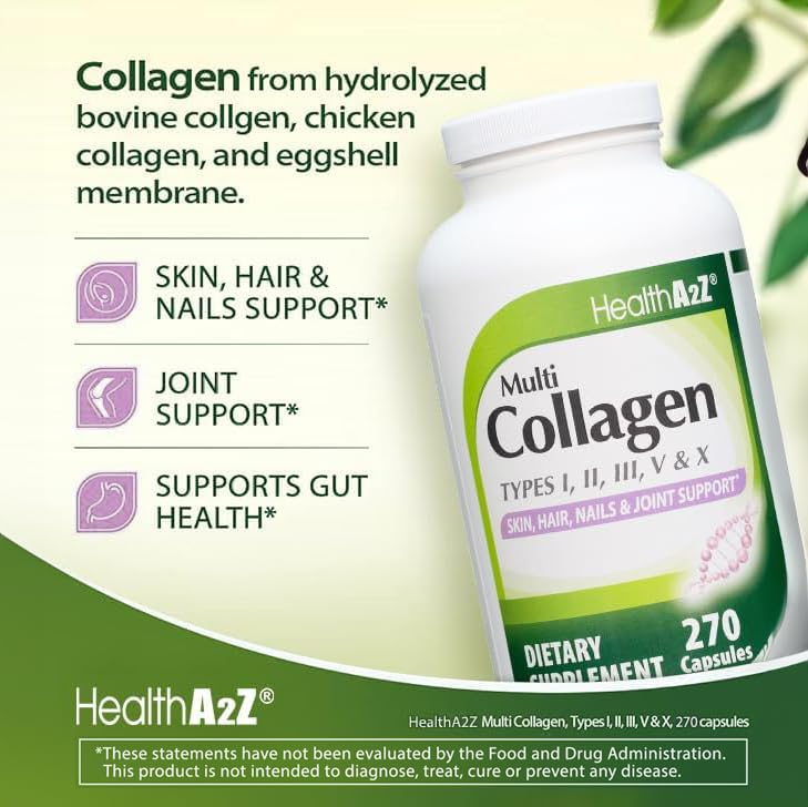healtha2z-multi-collagen-pills-1735-mg-2-2.jpg