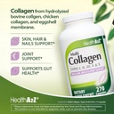 healtha2z-multi-collagen-pills-1735-mg-2-2.jpg