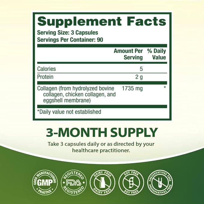 healtha2z-multi-collagen-pills-1735-mg-2-3.jpg