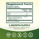 healtha2z-multi-collagen-pills-1735-mg-2-3.jpg