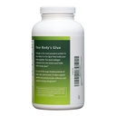 healtha2z-multi-collagen-pills-1735-mg-2-4.jpg