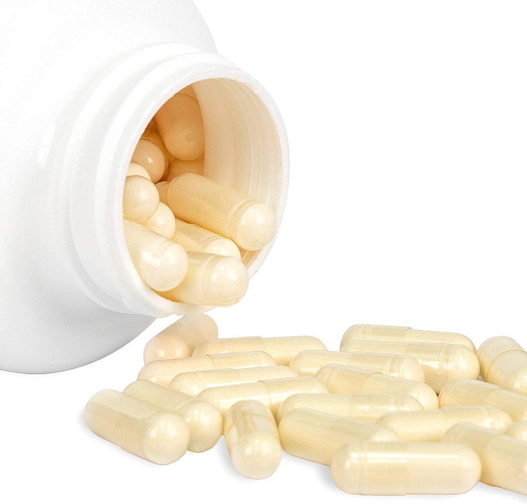 healtha2z-multi-collagen-pills-1735-mg-2-5.jpg