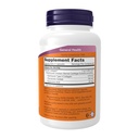 now-foods-supplements-biocell-collagen-h-2.jpg