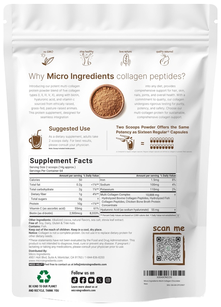 micro-ingredients-multi-collagen-peptide-2.jpg