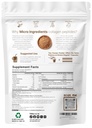micro-ingredients-multi-collagen-peptide-2.jpg
