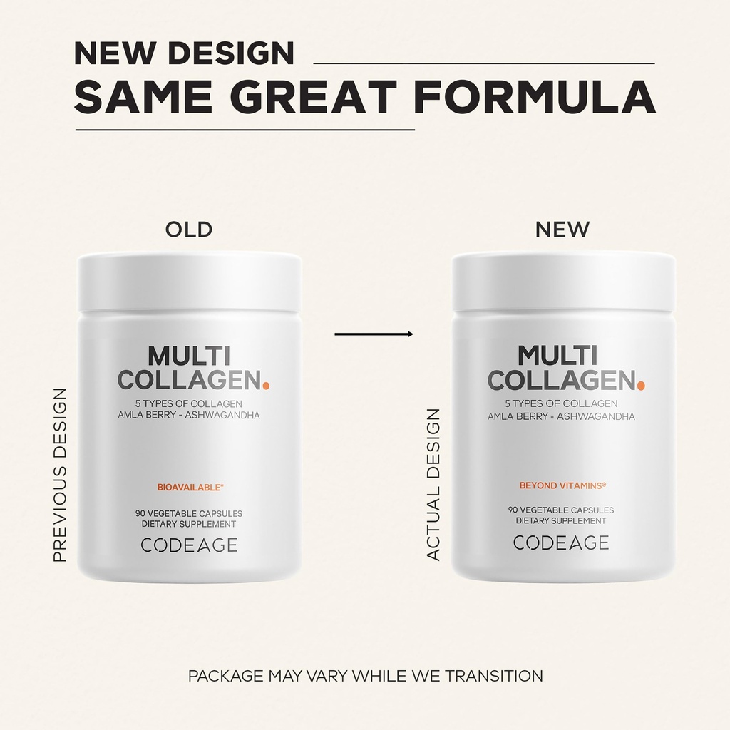 codeage-multi-collagen-peptides-protein--3.jpg