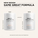 codeage-multi-collagen-peptides-protein--3.jpg