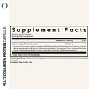 codeage-multi-collagen-peptides-protein--2.jpg