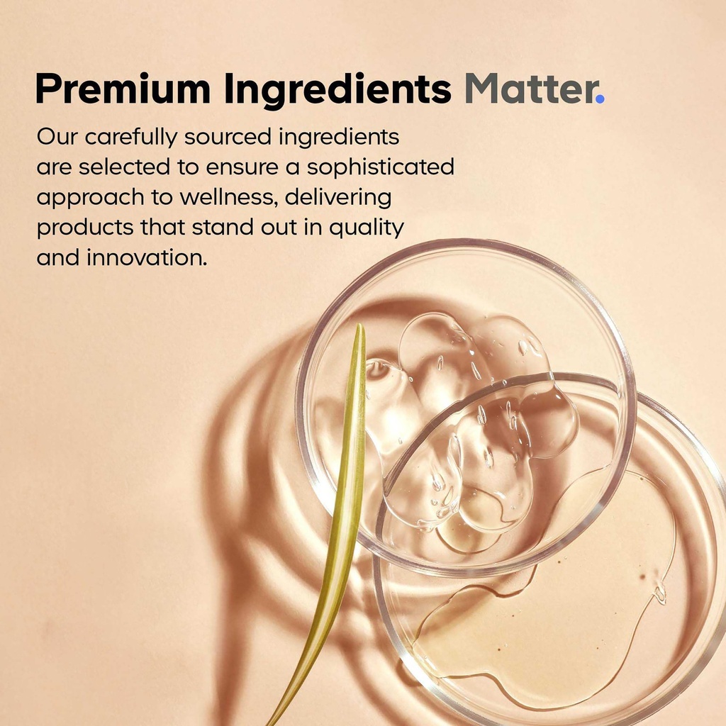 codeage-multi-collagen-peptides-protein--5.jpg