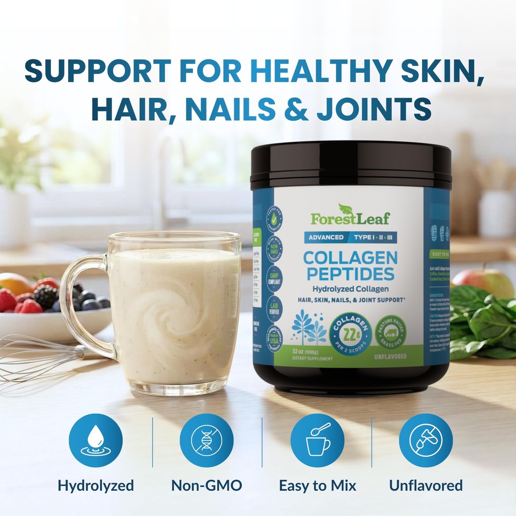 collagen-peptides-powder-unflavored-hydr-2.jpg