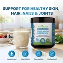collagen-peptides-powder-unflavored-hydr-2.jpg
