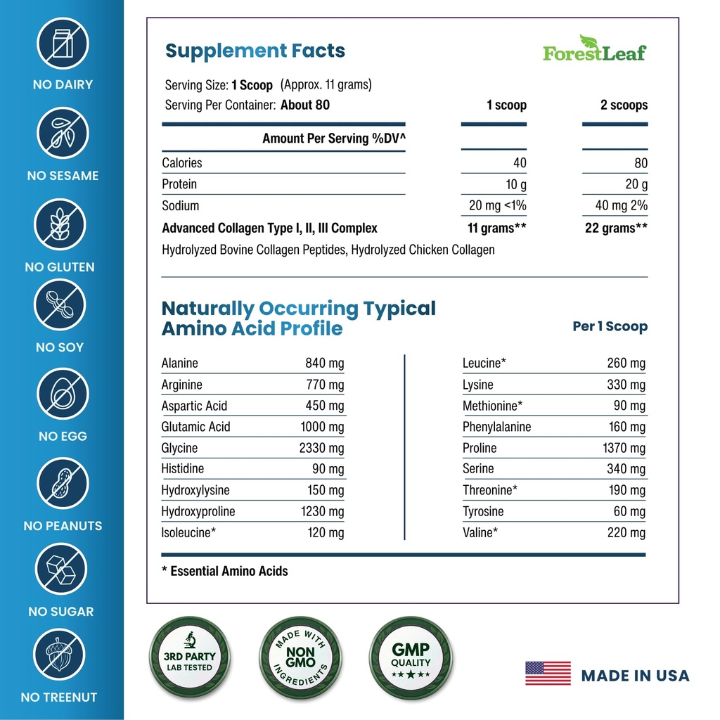 collagen-peptides-powder-unflavored-hydr-3.jpg