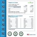 collagen-peptides-powder-unflavored-hydr-3.jpg