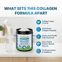 collagen-peptides-powder-unflavored-hydr-4.jpg