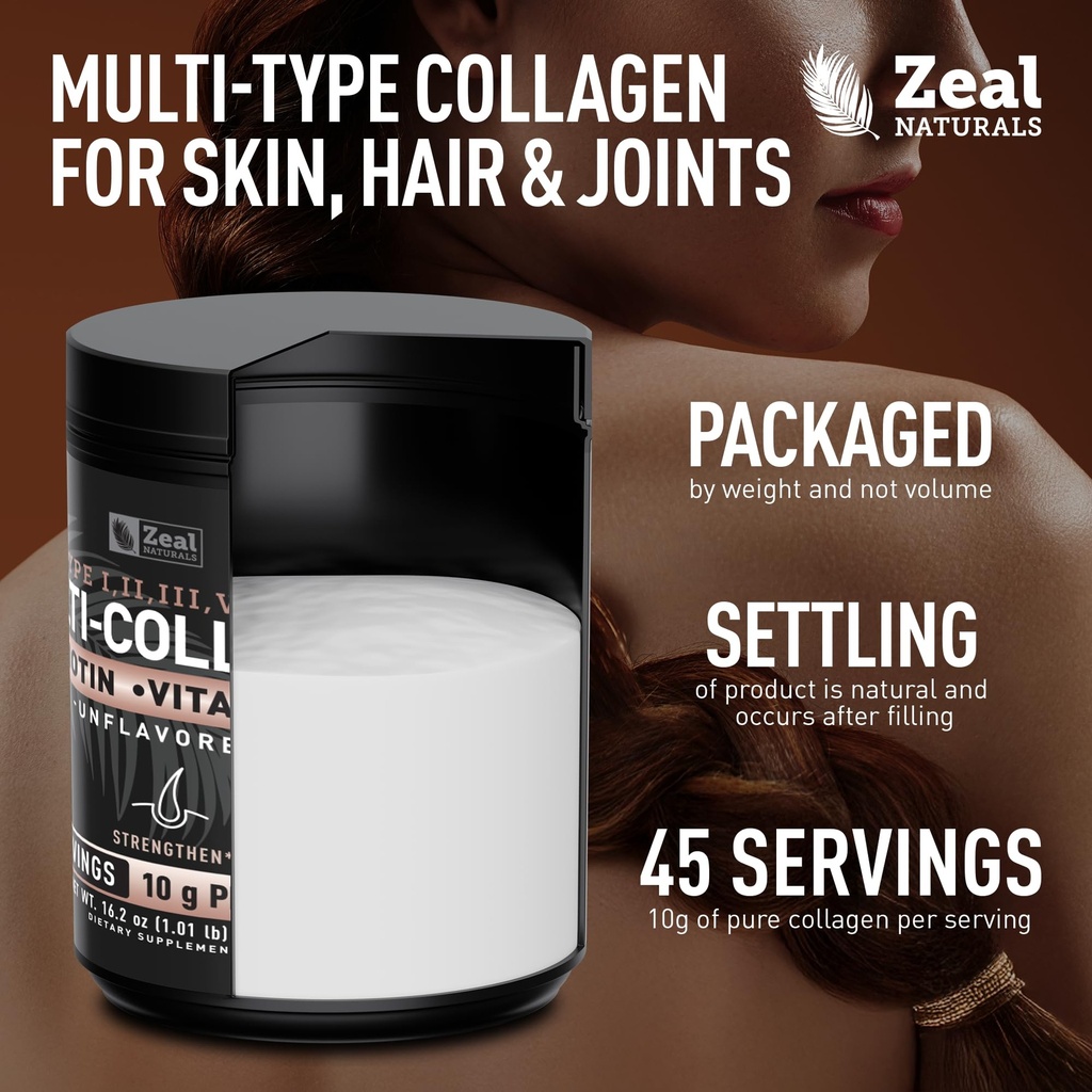 zeal-naturals-multi-collagen-protein-pep-6.jpg