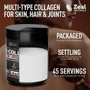zeal-naturals-multi-collagen-protein-pep-6.jpg