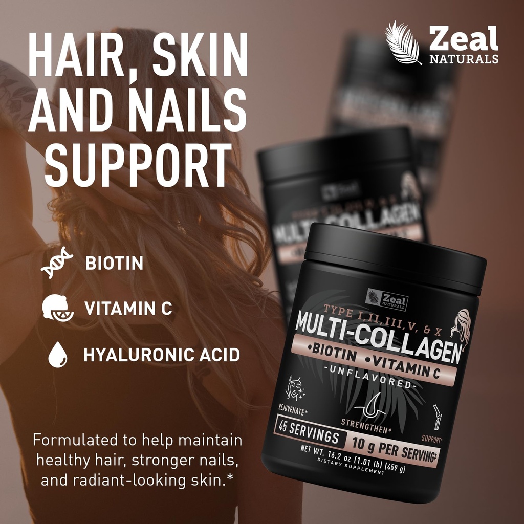 zeal-naturals-multi-collagen-protein-pep-3.jpg