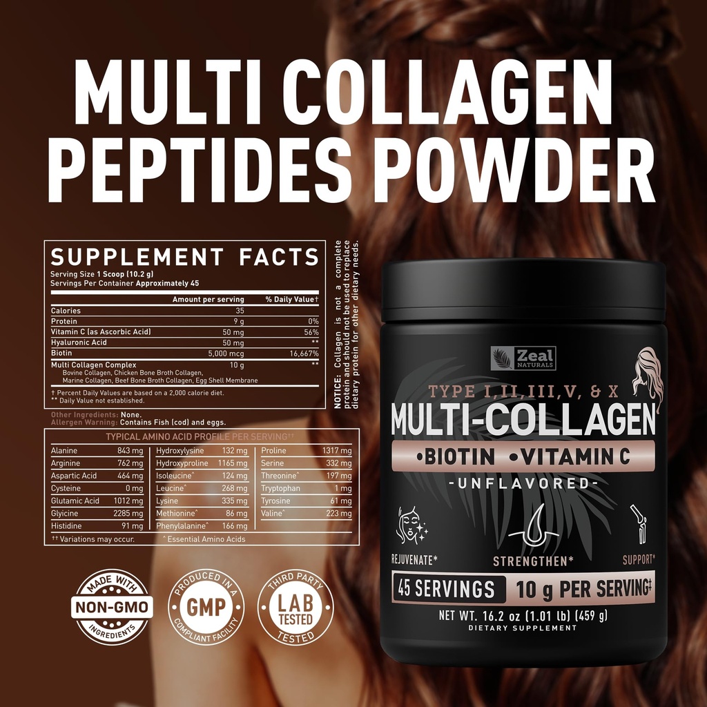 zeal-naturals-multi-collagen-protein-pep-2.jpg
