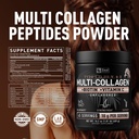 zeal-naturals-multi-collagen-protein-pep-2.jpg