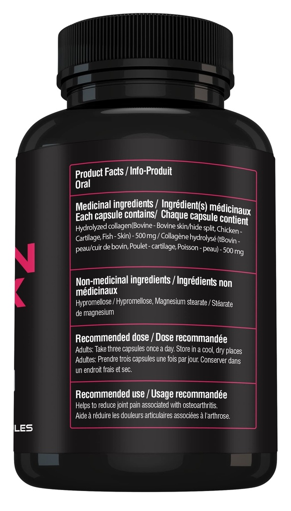 orphic-nutrition-collagen-peptides-capsu-6.jpg