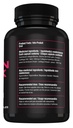 orphic-nutrition-collagen-peptides-capsu-6.jpg