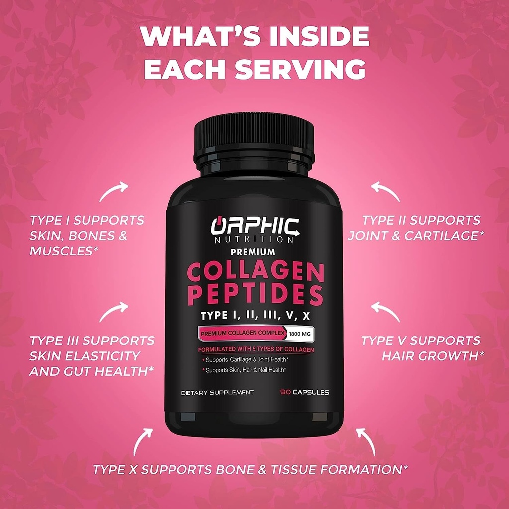 orphic-nutrition-collagen-peptides-capsu-3.jpg