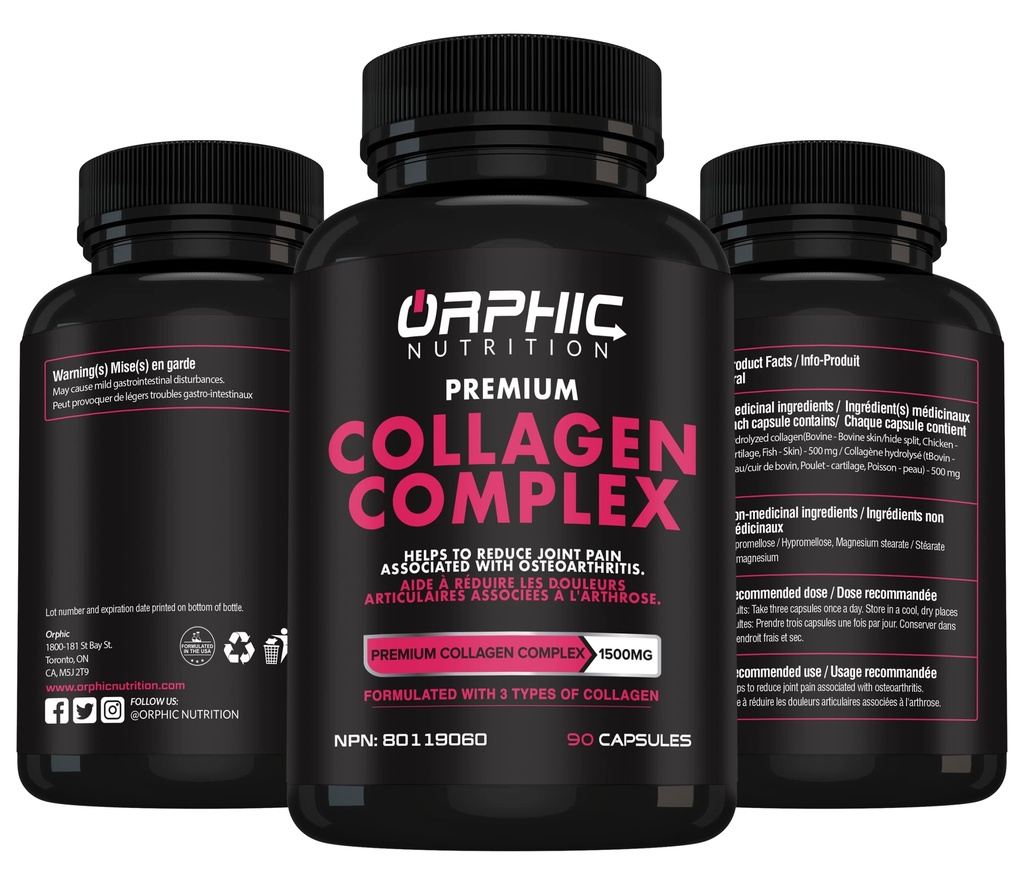 orphic-nutrition-collagen-peptides-capsu-5.jpg
