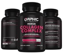 orphic-nutrition-collagen-peptides-capsu-5.jpg