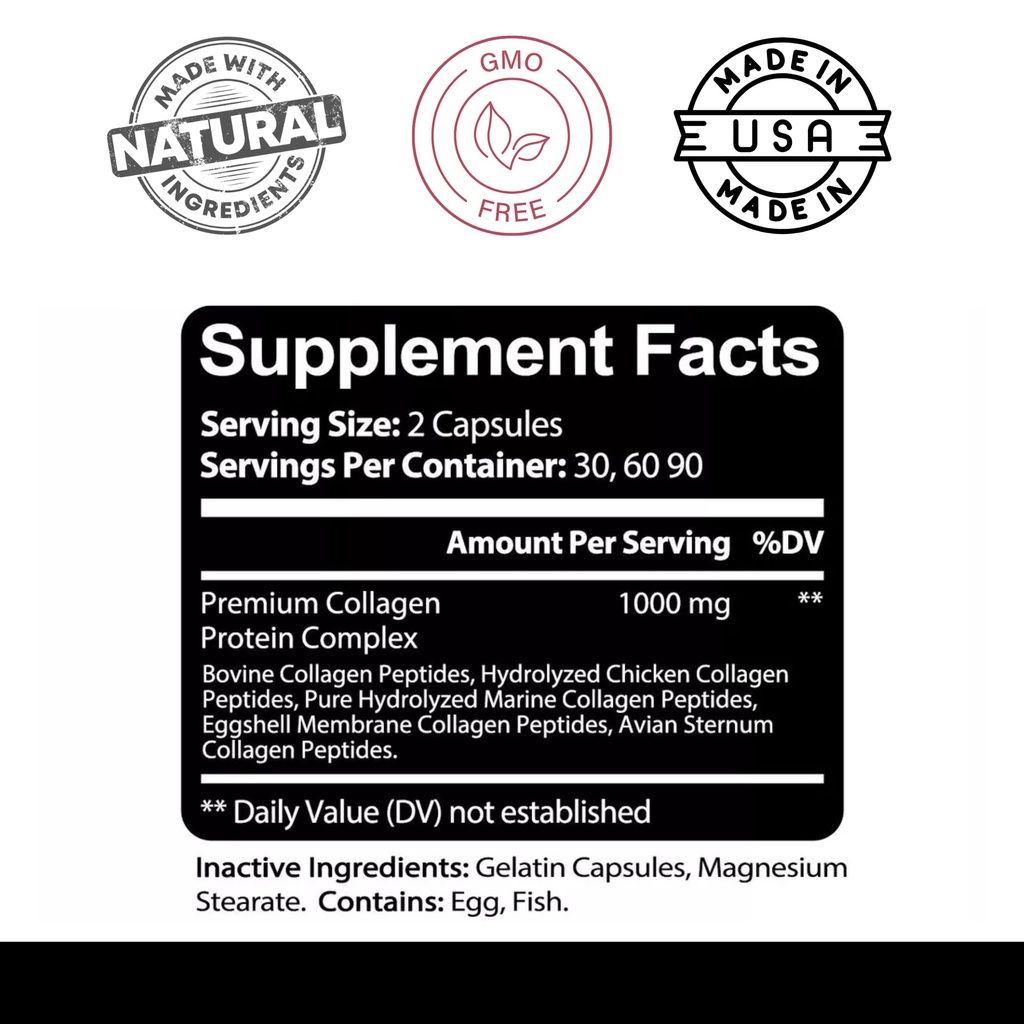 kaya-naturals-multi-collagen-peptides-co-3.jpg