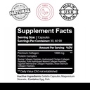 kaya-naturals-multi-collagen-peptides-co-3.jpg