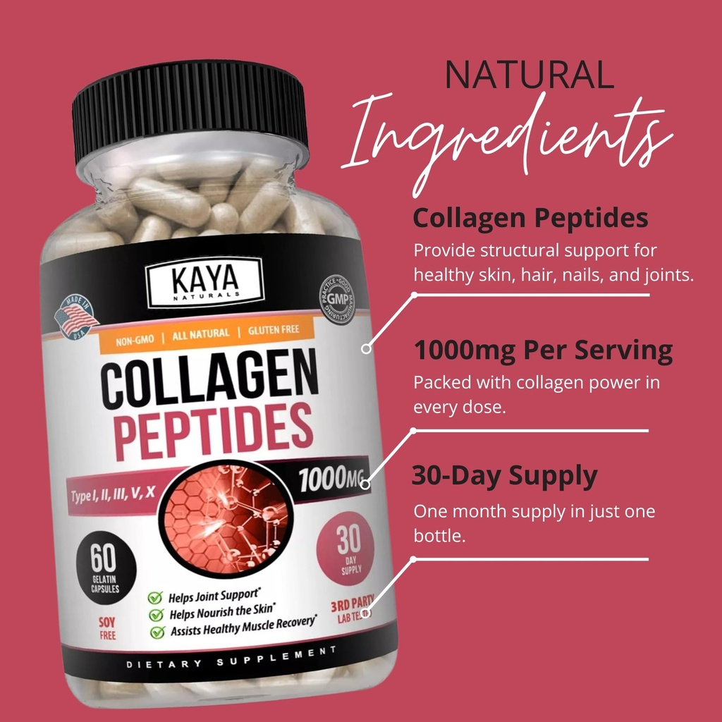 kaya-naturals-multi-collagen-peptides-co-5.jpg