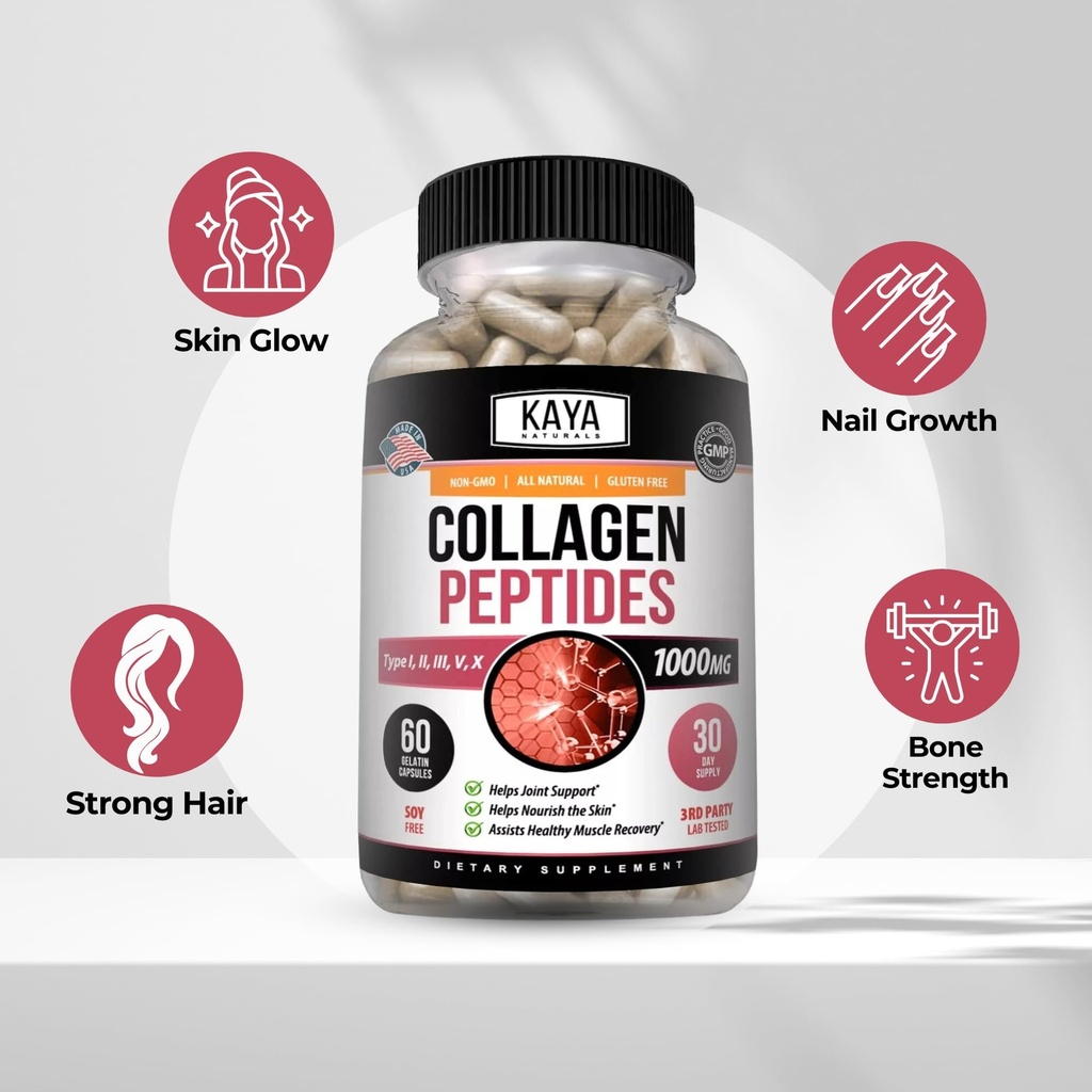 kaya-naturals-multi-collagen-peptides-co-4.jpg