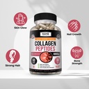 kaya-naturals-multi-collagen-peptides-co-4.jpg