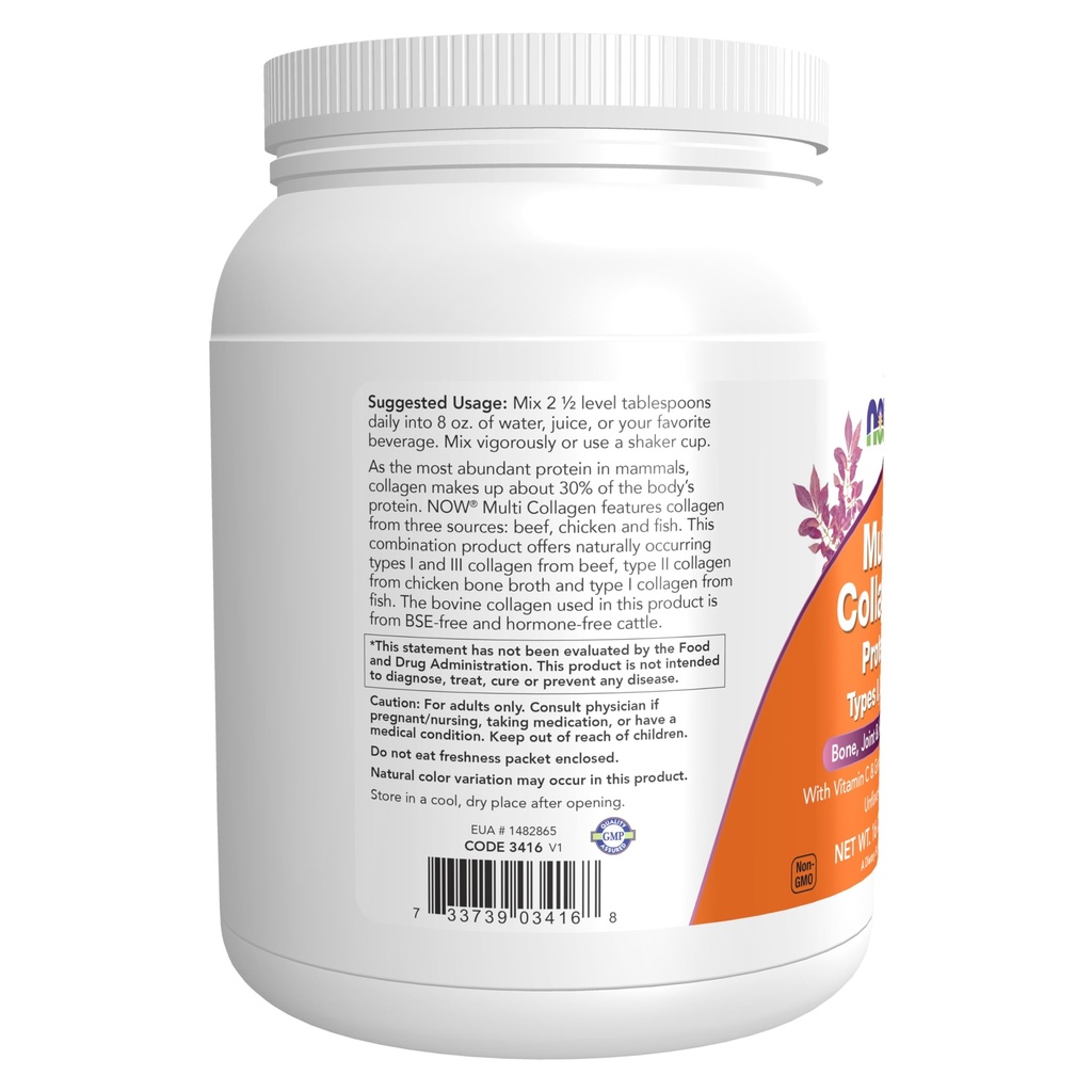 now-foods-supplements-multi-collagen-pro-3.jpg