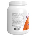 now-foods-supplements-multi-collagen-pro-3.jpg