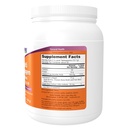 now-foods-supplements-multi-collagen-pro-2.jpg