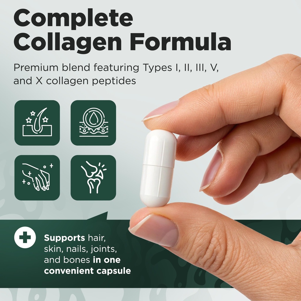 complete-collagen-capsules-for-women-180-3.jpg