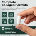 complete-collagen-capsules-for-women-180-3.jpg