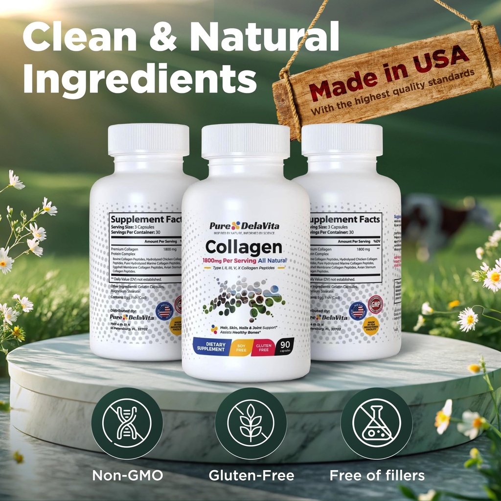 complete-collagen-capsules-for-women-180-2.jpg