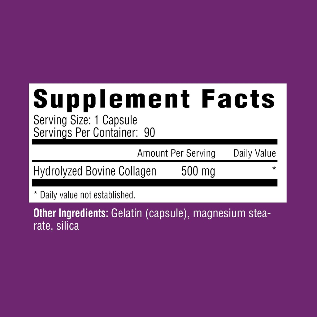 rejuvicare-super-collagen-capsules-for-b-2.jpg