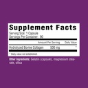 rejuvicare-super-collagen-capsules-for-b-2.jpg
