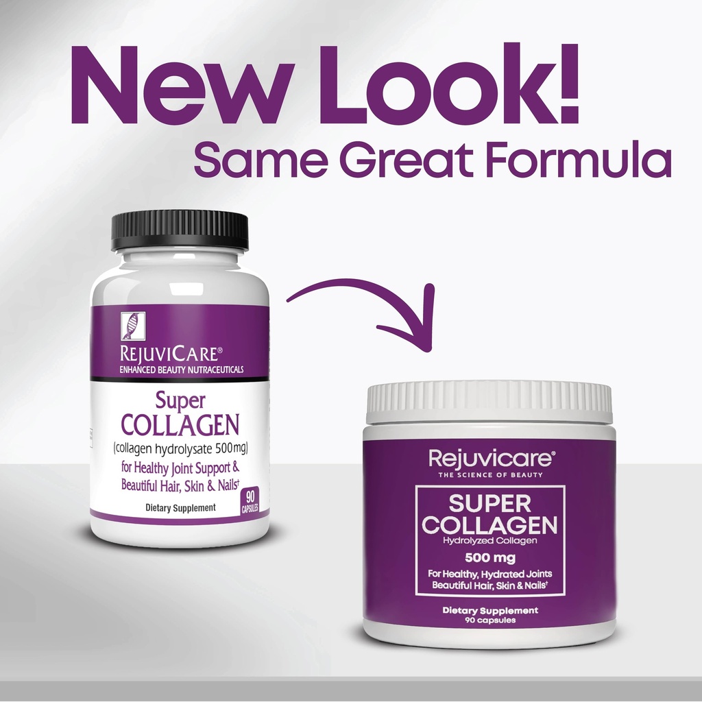 rejuvicare-super-collagen-capsules-for-b-6.jpg
