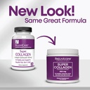 rejuvicare-super-collagen-capsules-for-b-6.jpg